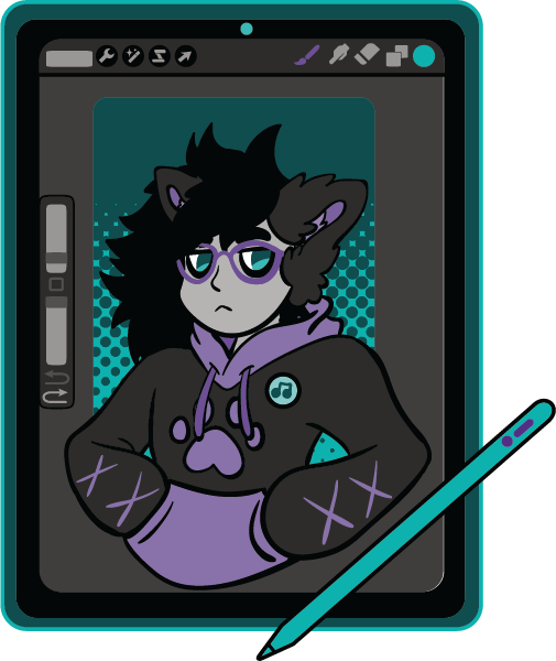 XC_Selfie_Illustration