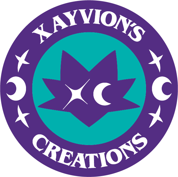 XC_Logo_Emblem_Color